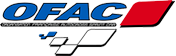 Organisation Française Autocross & Sprintcar